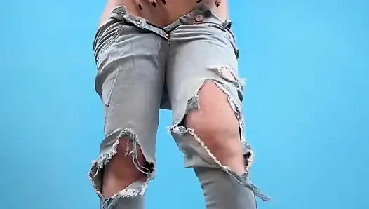 Çıkmak için farklı kıyafetler
