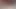 Bbw karısı onu alman için yalvarıyor