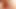 Britney Amber is having a real blast with a married guy