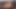 Egzotik büyük memeli anissa kate anal dildo hayranları için canlı sikişiyor