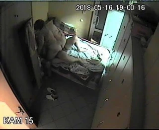 Benim adım anne wwb içinde cams 1