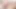 Auntjudysxxx - çaresiz büyük memeli orta yaşlı seksi kadın keira su mühendisiyle bir anlaşma yapıyor