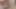 Sevimli gyaru kız arkadaş ikinci ham turu davet ediyor, oyuncu azdırma yoğun tutkuya dönüşüyor