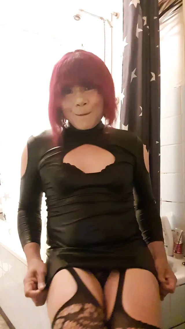 Küçük kadın kılıklının incileri