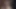 Stepsiblings argue - skinny guy ends up fucking his sexy stepsister