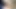 Sexydea'nın yaramaz macerası: vahşi dildo zevki!