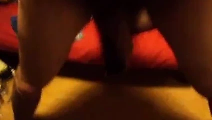 Ev yapımı video kadın egemenliği amatör taşak avı ayakkabıları