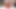 Vixen bunny fanta sie ve büyük boyutlu dildo