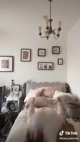 Antonia petrova - tik tok 29.03.2020