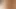 Tanrıça maria ozawa oyuncak ve lanet (japonca)