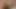 Seksi London Giana yatak odasında ateşli oluyor