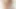 Seksi üniversiteli kız üniversite üniforması içinde götünü sikiyor