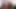 Amy brooke ve gracie glam tamamen nacho vidal tarafından becerdin, teaser #2 kedi her iki kız birden fazla orgazm + cr gibi fışkırtma