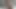 İtaatkar Japon kızlarla sert Asyalı! İzlemek için en iyi yer neresi? Japan Porn!