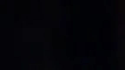 kıçımdan yukarı!!!