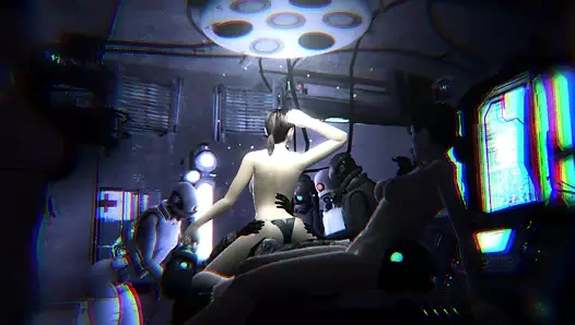 Yarı yaşam derlemesi