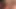 Dread Hot'ın Ilk Solo Anal Seksi
