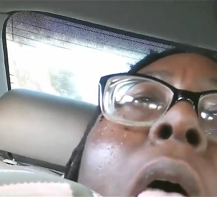 Siparişimi Bekliyorum