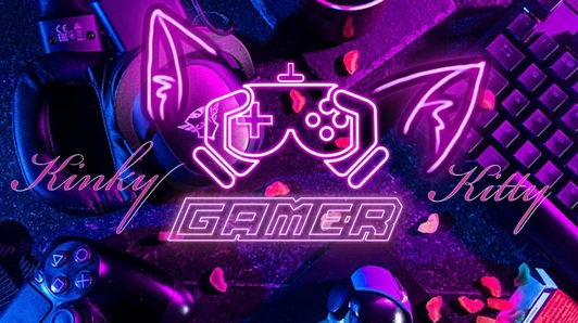 Pinkie sürmek tekrar milf çalış ile klitoris ile oyuncak