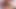 skinny teen fucks 16 inch dildo