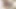Doğrudan götten - Pamela Kayne ateşli büyük memeli orta yaşlı seksi kadın götten sikiliyor