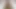 amatör sarışın sexwife paylaşımı anal