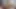 Tüylü MILF Oral Oyunları