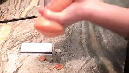 Euro