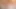 Sert sikme ile benim seksi üvey kardeşim içinde 4k