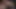 Jintsurikisfm ateşli 3 boyutlu seks hentai derlemesi -38