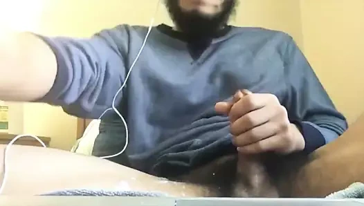 Boşalma ve daha fazla boşalma