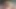 773340190579105792.mp4