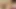 Büyük memeli asılı travesti Adriana Rodrigues makine sikilirken mastürbasyon yapıyor