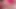 Hintli orta yaşlı seksi kadın sert anal ve gırtlağına kadar almayı seviyor