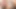Orgazm sıcak sıkı silk kedi Creampie