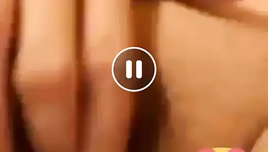 Sibu hemşire wendy alexander