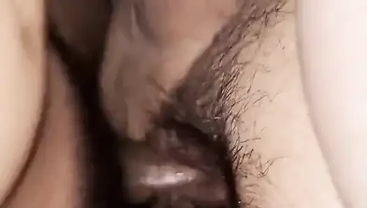 Arizona iri güzel eski evli kadın