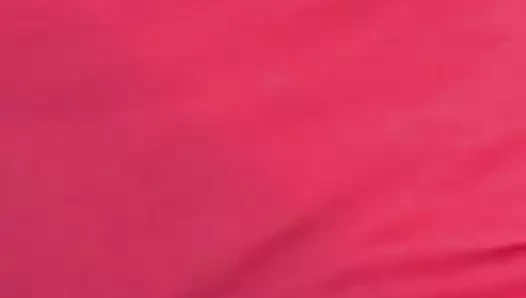 yüze boşalmak