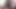 Seksi milf binicilik büyük yapay penis