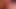 bulgaristan seks