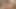 Busty puma milf içinde topuklu masturbates