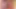 Tinder adam benim deliklerimi kullanırken ben onun horozunu bir video yapmak için kullandım