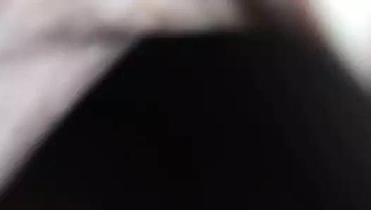 Bhabhi ko choda doggy style mein