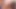 Airu Oshima'nın ateşli Asyalı orta yaşlı seksi kadın genç erkeklerle seks macerası