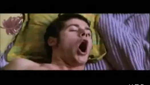 Uzaylı seks 2. h.t.b.