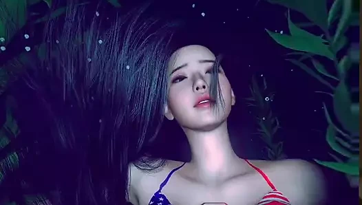 vam vr ryona ragdoll sualtı seks