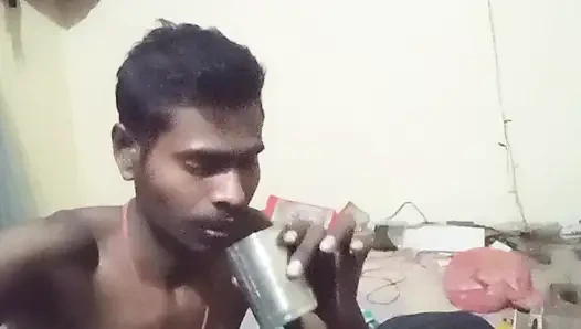 Bina şefi bugün götümü sikiyor