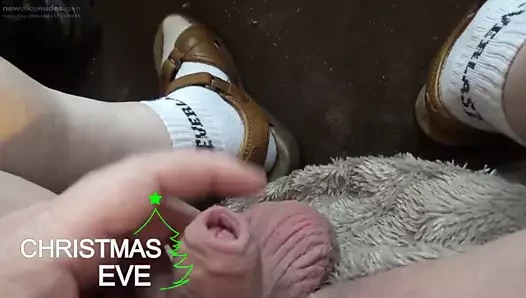 Wanksock57