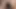 Lateks orta yaşlı seksi kadın dildo ve ağda oyunu ile amına mastürbasyon yapıyor
