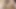 Güzel memeli utangaç Japon orta yaşlı seksi kadın amatör dölle dolu